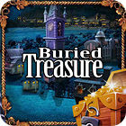 Buried Treasure тоглоом