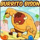 Burrito Bison тоглоом