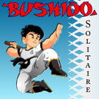 Bushido Solitaire тоглоом