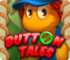Button Tales тоглоом