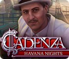 Cadenza: Havana Nights тоглоом