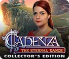 Cadenza: The Eternal Dance Collector's Edition тоглоом
