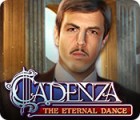 Cadenza: The Eternal Dance тоглоом