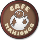 Cafe Mahjongg тоглоом