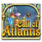 Call of Atlantis тоглоом