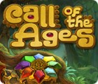 Call of the ages тоглоом