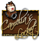 Camelia's Locket тоглоом Camelia's Locket тоглоом