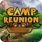 Camp Reunion тоглоом
