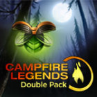 Campfire Legends Double Pack тоглоом