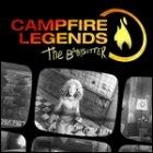 Campfire Legends - The Babysitter тоглоом