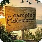 Camping Adventure тоглоом