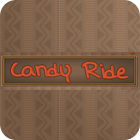 Candy Ride 2 тоглоом