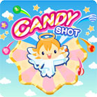 Candy Shot тоглоом