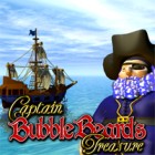 Captain BubbleBeard's Treasure тоглоом