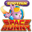 Captain Space Bunny тоглоом
