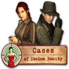 Cases of Stolen Beauty тоглоом