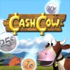 Cash Cow тоглоом
