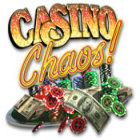 Casino Chaos тоглоом