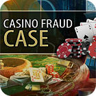 Casino Fraud Case тоглоом