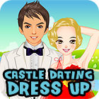 Castle Dating Dress Up тоглоом