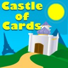 Castle of Cards тоглоом