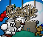 Castle тоглоом Castle тоглоом