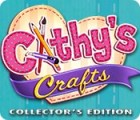 Cathy's Crafts Collector's Edition тоглоом