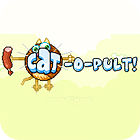 Catopult тоглоом Catopult тоглоом
