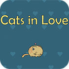 Cats In Love тоглоом