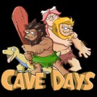 Cave Days тоглоом