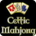Celtic Mahjong тоглоом