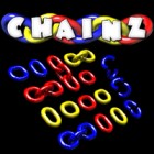 Chainz тоглоом