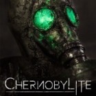 Chernobylite тоглоом