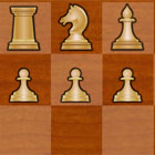 Chess тоглоом