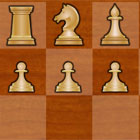 Chess тоглоом Chess тоглоом