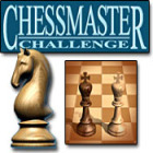 Chessmaster Challenge тоглоом
