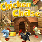 Chicken Chase тоглоом