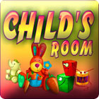 Child's Room тоглоом