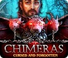Chimeras: Cursed and Forgotten тоглоом