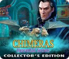 Chimeras: Heavenfall Secrets Collector's Edition тоглоом
