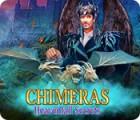 Chimeras: Heavenfall Secrets тоглоом