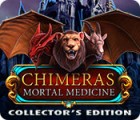 Chimeras: Mortal Medicine Collector's Edition тоглоом