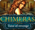 Chimeras: Tune Of Revenge тоглоом