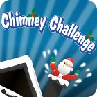 Chimney Challenge тоглоом
