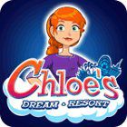 Chloe's Dream Resort тоглоом