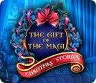 Christmas Stories: The Gift of the Magi тоглоом