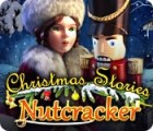 Christmas Stories: The Nutcracker тоглоом