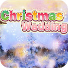 Christmas Wedding тоглоом Christmas Wedding тоглоом