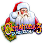 Christmas Wonderland 3 тоглоом