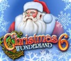 Christmas Wonderland 6 тоглоом